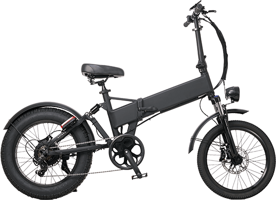 ASTRAD. Concept