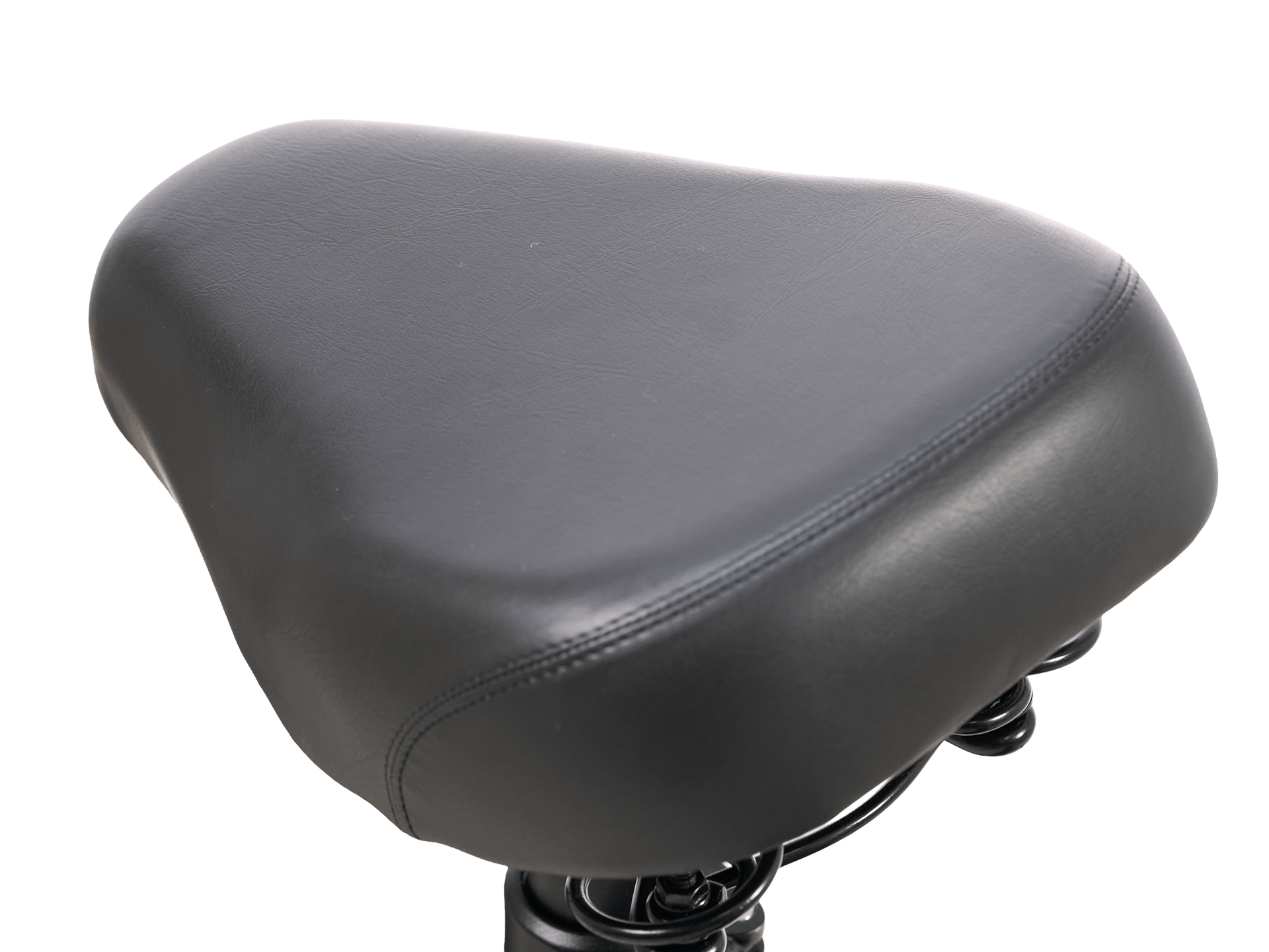 Couch Saddle