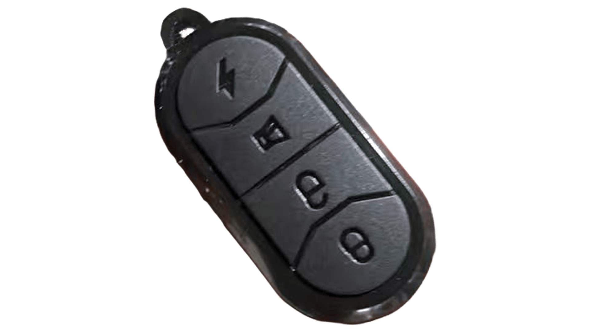 Remocon Key