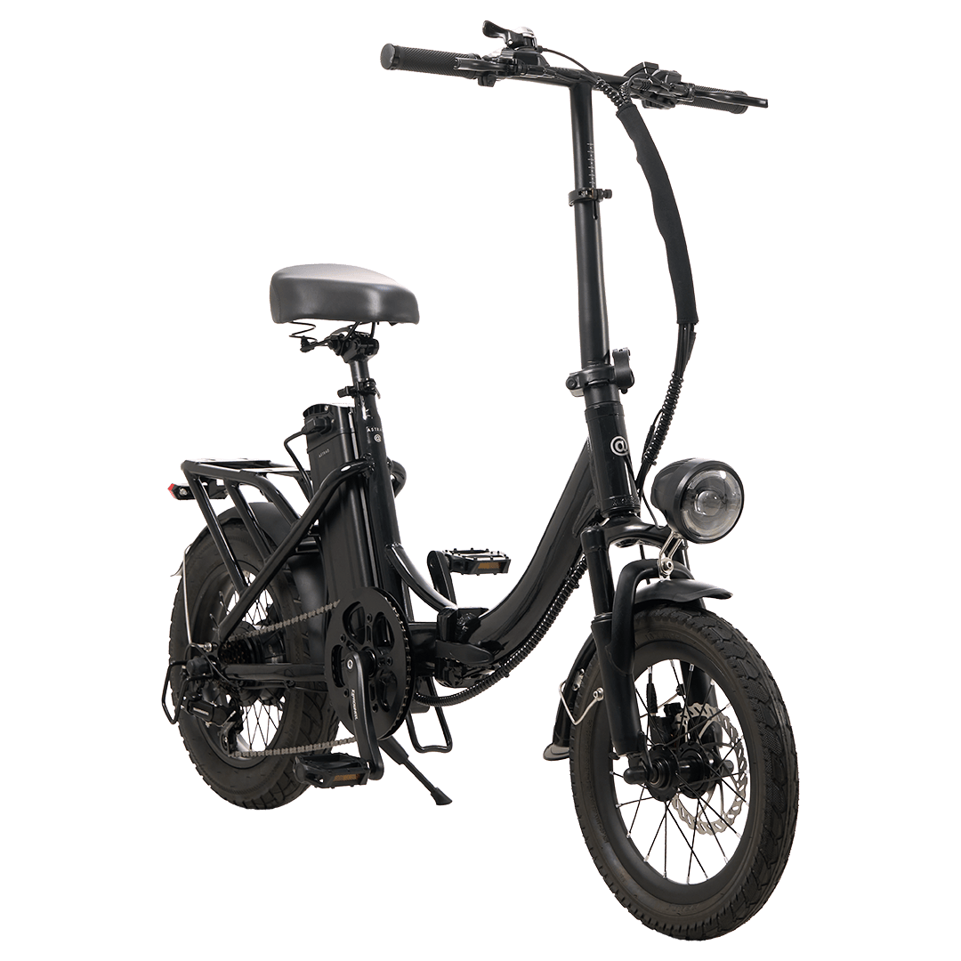 DAY CRUISER the 3rd